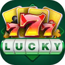 777LUCKY - Petualangan Seru di Dunia Terbuka
