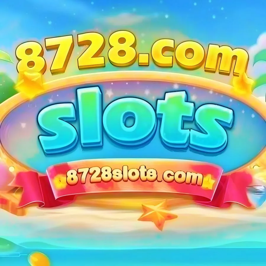 8728SLOTS - Pertarungan Seru dalam Game FPS Terbaik