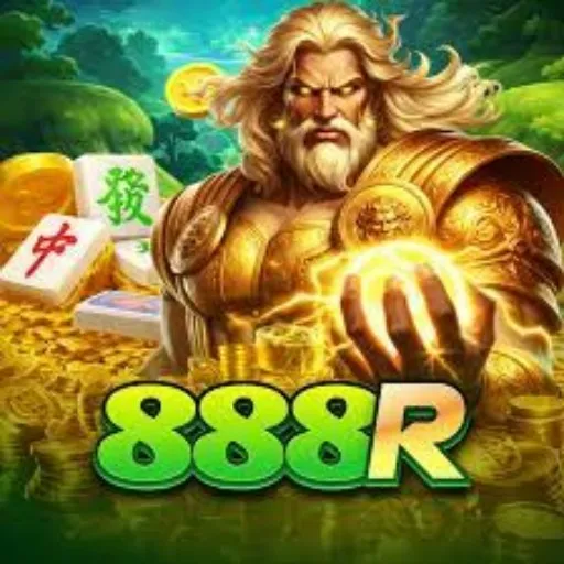 888R - Game Sepak Bola Terbaik untuk Para Pecinta Olahraga