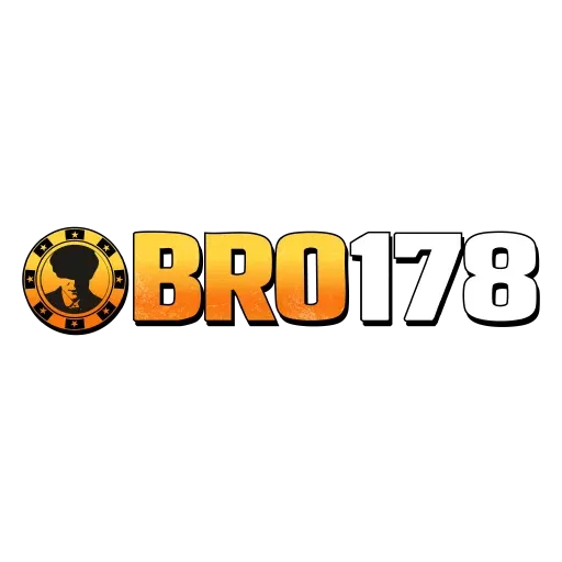 BRO178 - Pertarungan Seru dalam Dunia Aksi