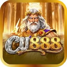 CU888 - Balapan Motor yang Seru dan Menantang