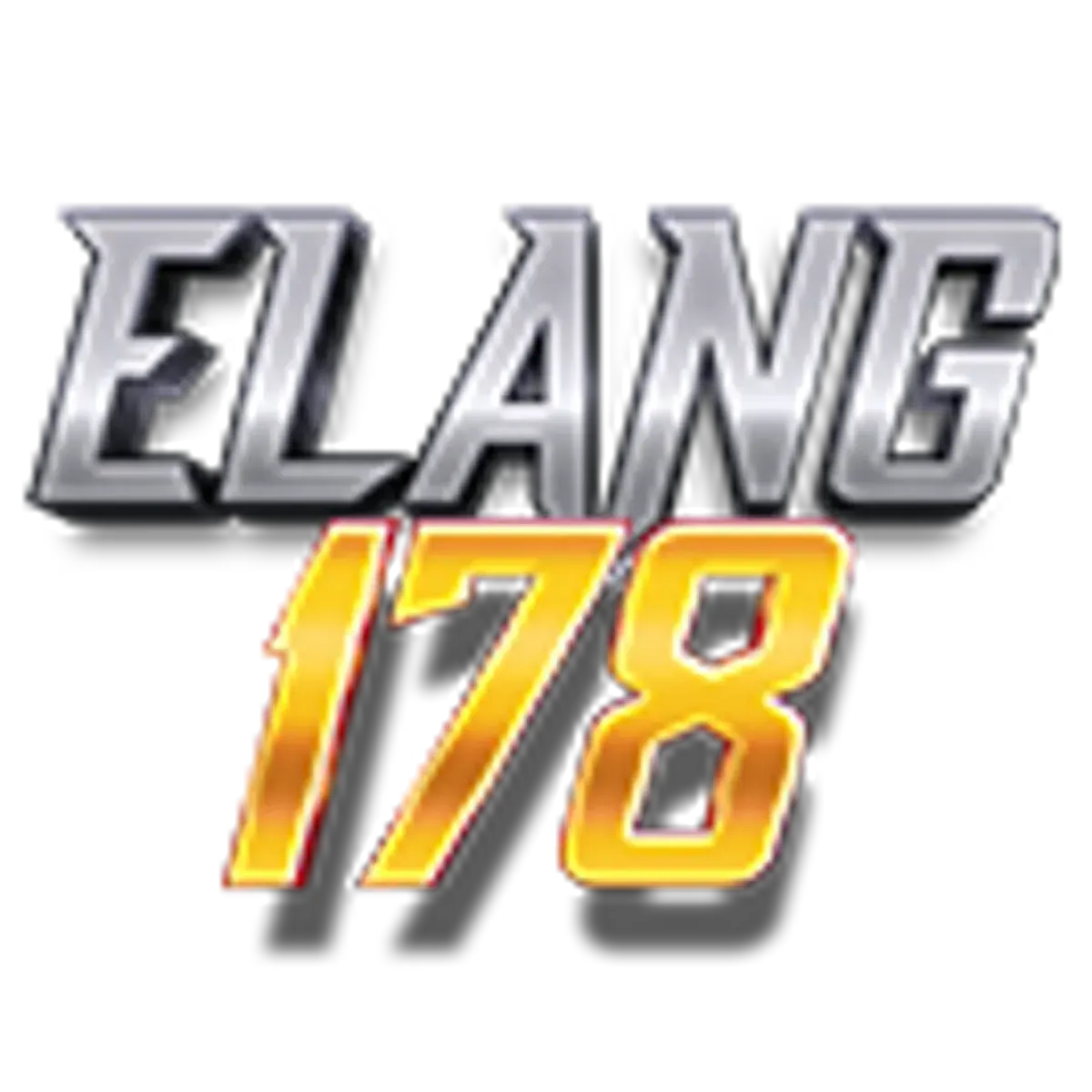 ELANG178 - Balapan Motor Seru di Ujung Jari Anda