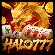 HALO777 - Pertarungan Epik di Dunia Battle Royale