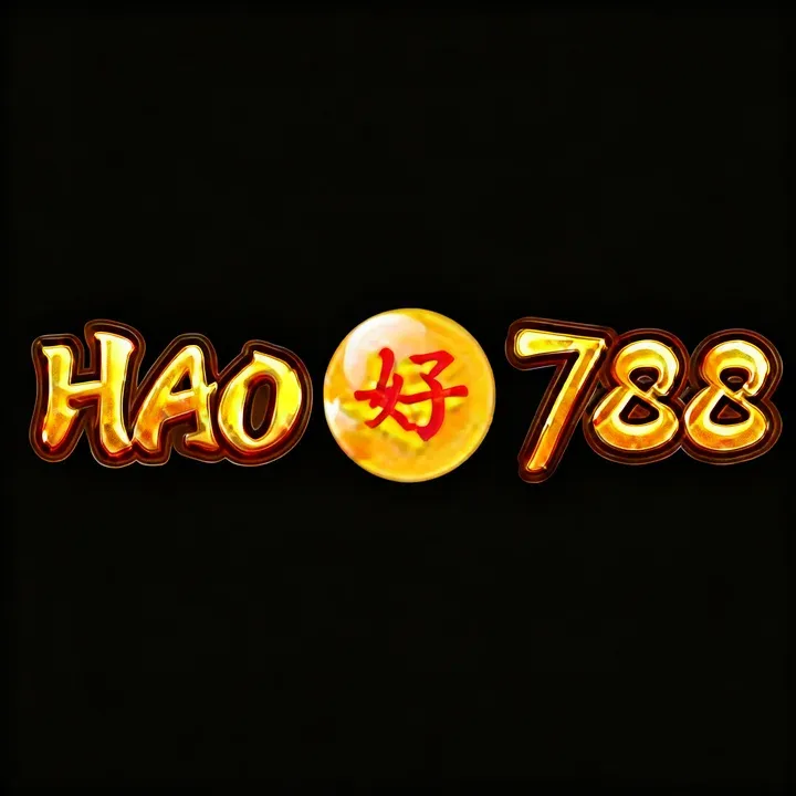 HAO788 - Mainkan Bingo Seru dan Menarik