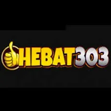 HEBAT303 - Keseruan Tembak Ikan yang Tak Terbendung