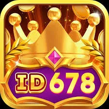ID678 - Aplikasi Sportsbook Terpercaya untuk Taruhan Olahraga