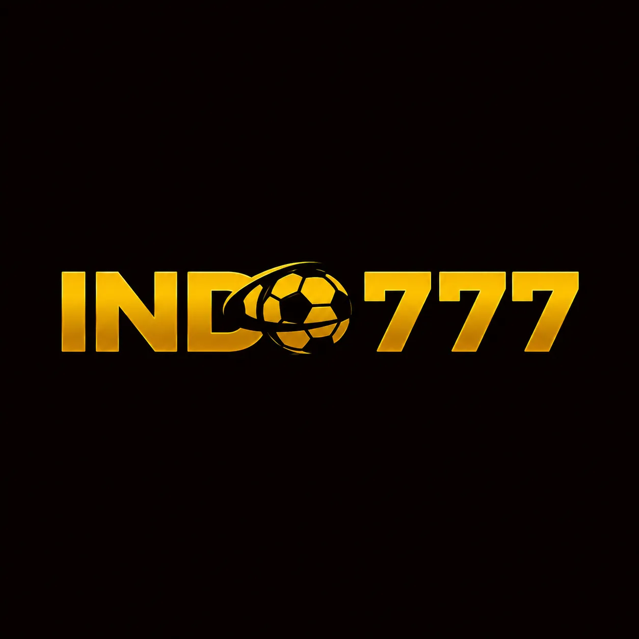 IND777 - Kasino Langsung Terbaik di Genggaman Anda