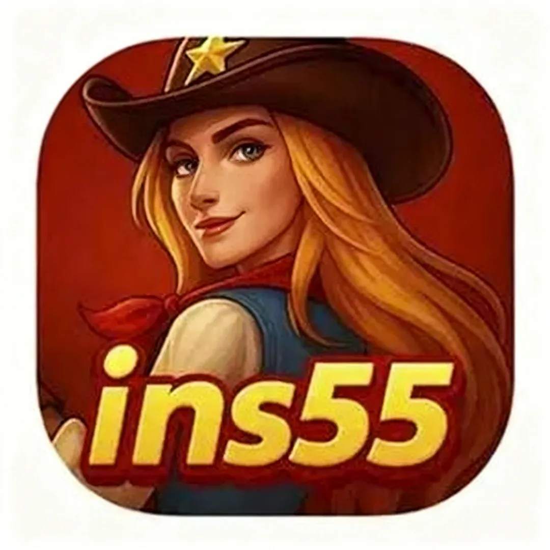 INS55 - Game Olahraga Terbaik untuk Pecinta Sports