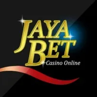 JAYABET - Permainan Olahraga Seru dan Menantang