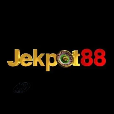 JEKPOT88 - Permainan Seru di Dunia Arcade