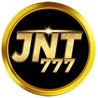 JNT777 - Pengalaman Live Casino Terbaik di Ujung Jari Anda