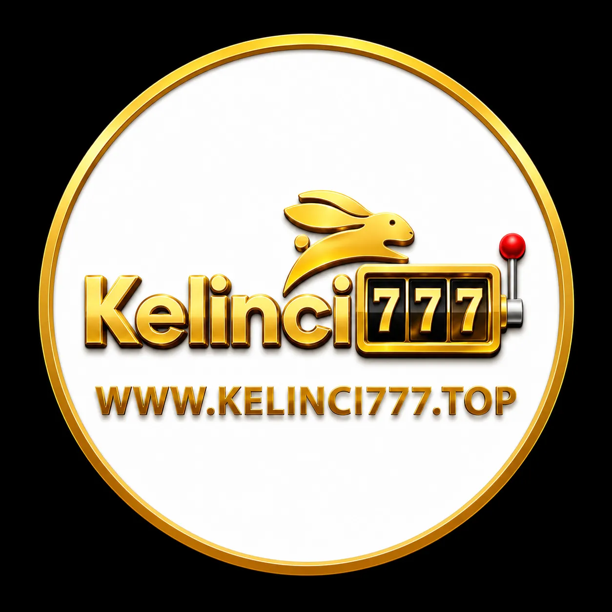 KELINCI777 - Game Olahraga Seru untuk Semua Usia
