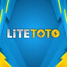 LITETOTO - Game Arcade Seru dan Menyenangkan