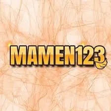 MAMEN123 - Game Bingo Terbaik untuk Hiburan Seru