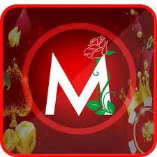 MAWARTOTO - Balapan Motor Seru di Genggaman Tangan