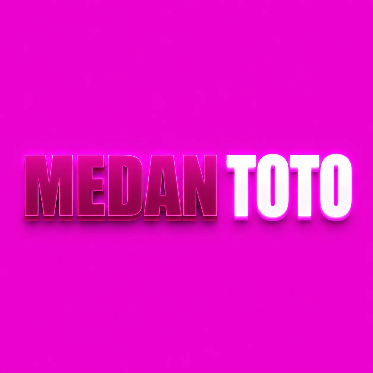 MEDANTOTO - Permainan Balapan Motor Terbaik