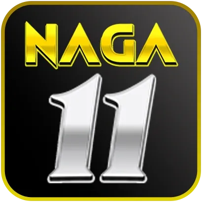 NAGA11 - Petualangan Seru dalam Dunia ARPG