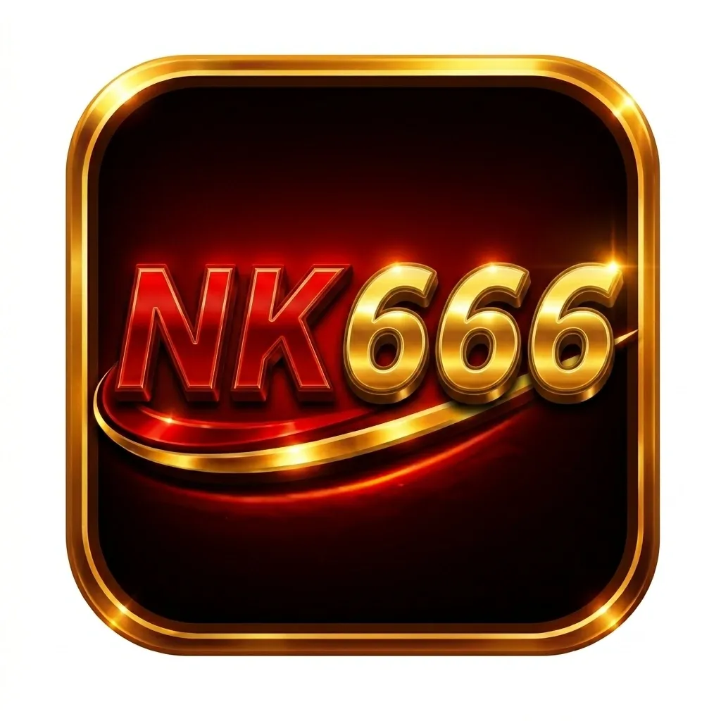 NK666 - Petualangan Aksi yang Memikat di Dunia Fantasi