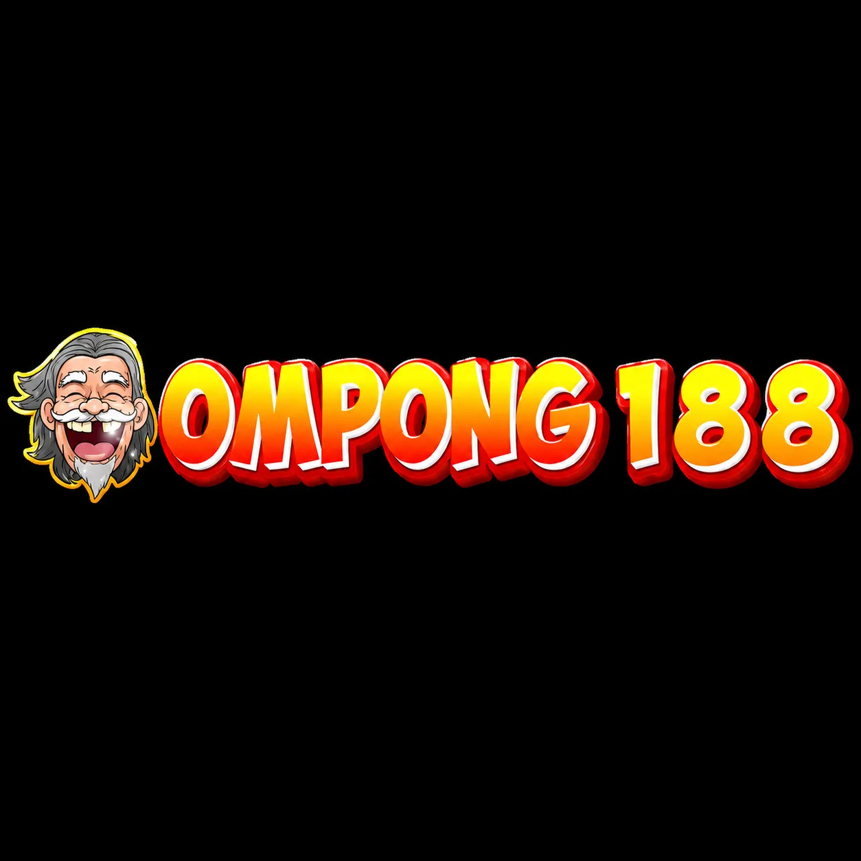 OMPONG188 - Petualangan Seru di Dunia Anime