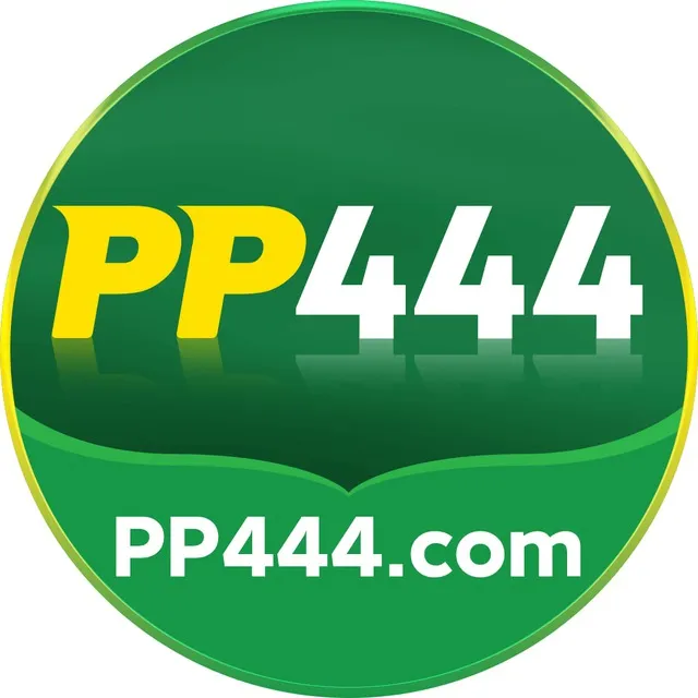 PP444 - Aplikasi Bingo Terbaik untuk Semua Pengguna