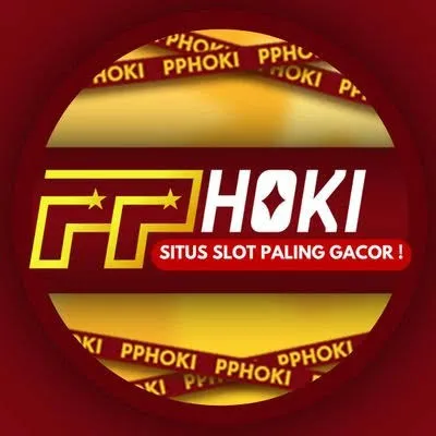 PPHOKI - Pertempuran Seru di Dunia FPS