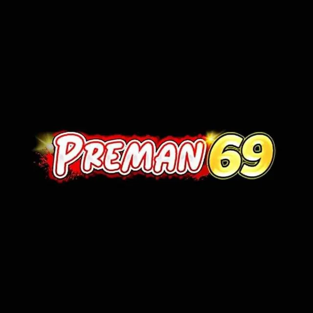 PREMAN69 - Game Bingo Seru dan Menyenangkan