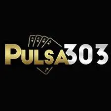 PULSA303 - Balapan Seru di Dunia Maya