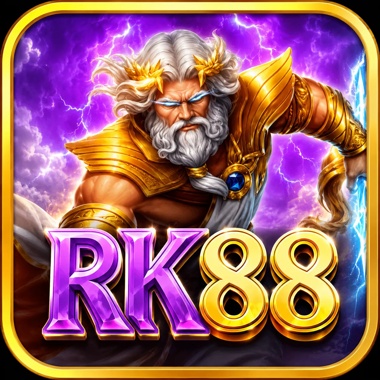 RK88 - Permainan Slot Terpopuler di Indonesia