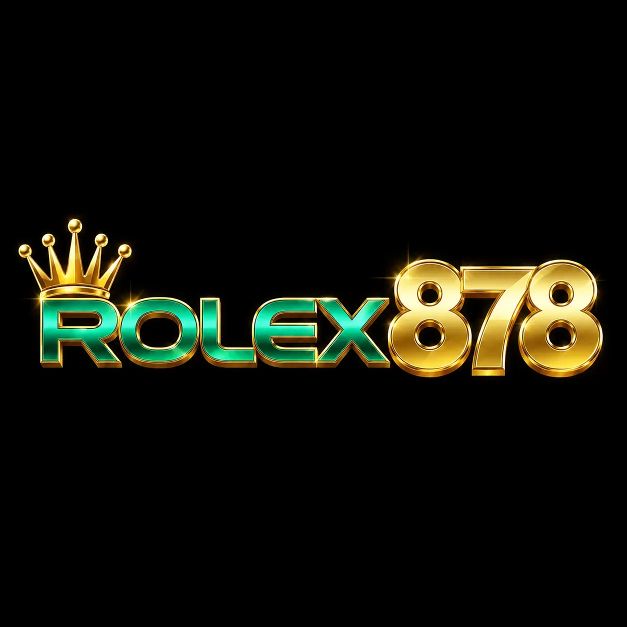 ROLEX878 - Game Anime Seru dan Menghibur