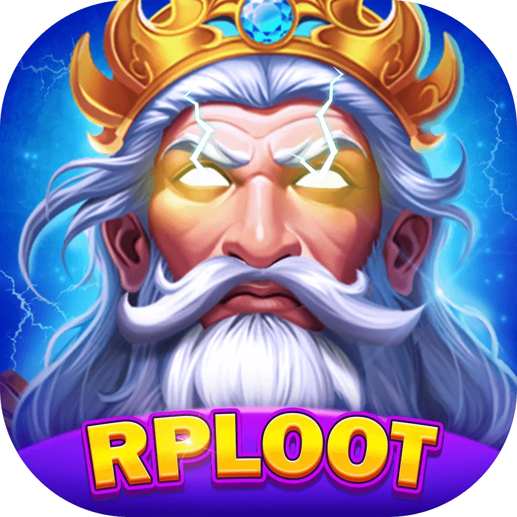 RPLOOT - Game Balap Motor Terbaik untuk Pecinta Kecepatan