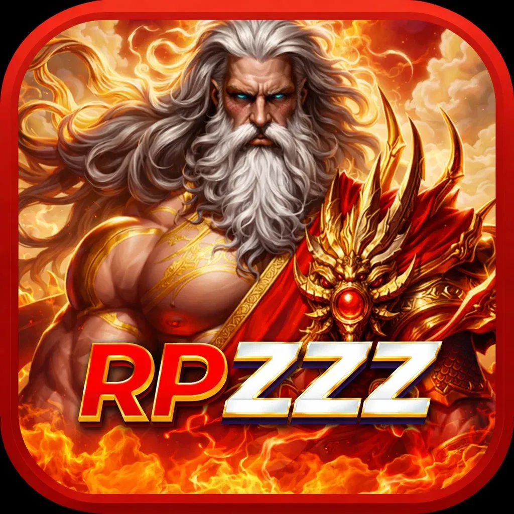 RPZZZ - Game Seru Gaple untuk Semua Kalangan