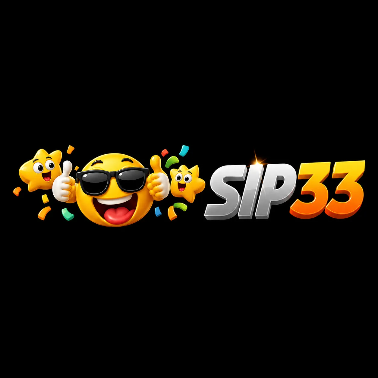 SIP33 - Permainan Kasino Terbaik untuk Pengalaman Tak Terlupakan