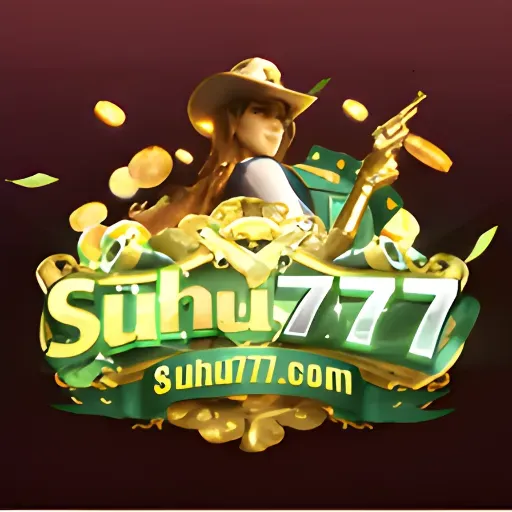 SUHU777 - Game Match-3 Seru dan Menyenangkan