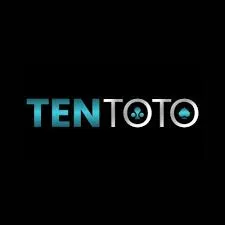 TENTOTO - Aplikasi Sportsbook Terbaik untuk Penggemar Taruhan
