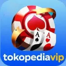 TOKOPEDIAVIP - Aplikasi Musik Terbaik untuk Semua Kalangan