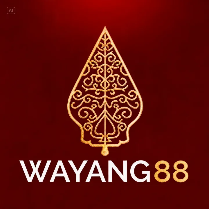 WAYANG88 - Pertarungan Legenda di Dunia Wayang