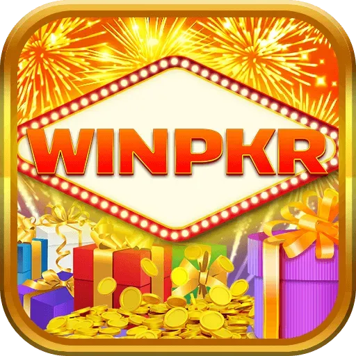 WINPKR - Game QiuQiu Seru dan Mengasyikkan