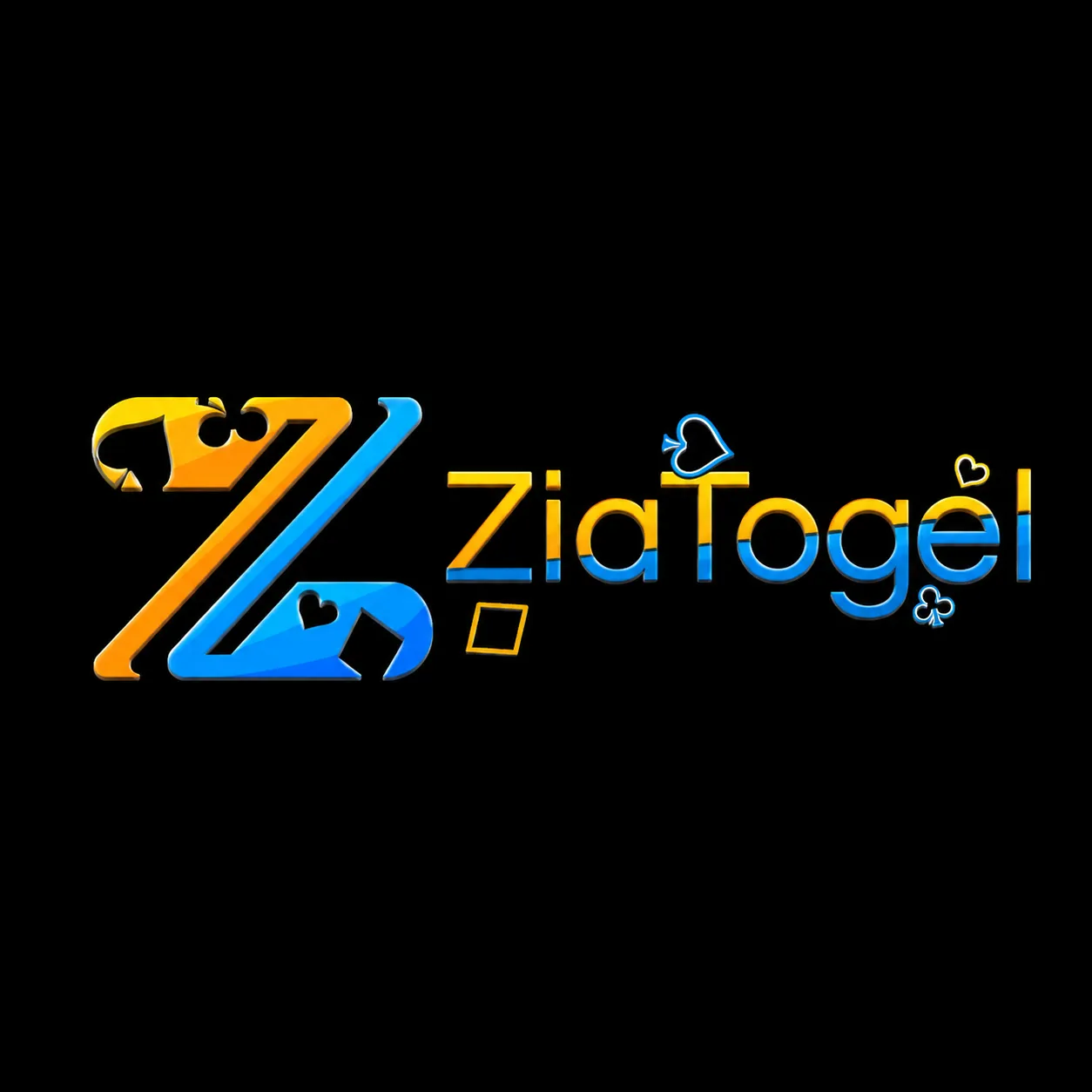 ZIATOGEL - Permainan QiuQiu Penuh Tantangan dan Keseruan