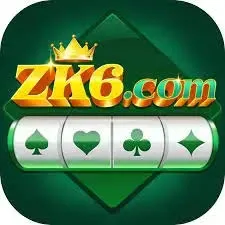 ZK6 - Permainan Idle Terbaik yang Menghibur