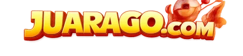 juarago — Pusat Unduh APK